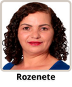 NETE2025.png
