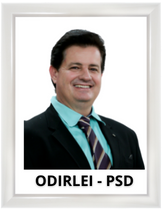 ODIRLEI ZAVATINI.png