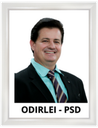 ODIRLEI ZAVATINI.png