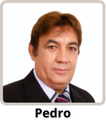PEDRO2025.png