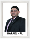 RAFAEL MENDES.png