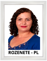 ROZENETE F DA SILVA.png