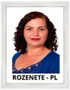 ROZENETE F DA SILVA.png