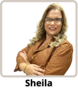 SHEILA2025.png