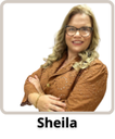 SHEILA2025.png