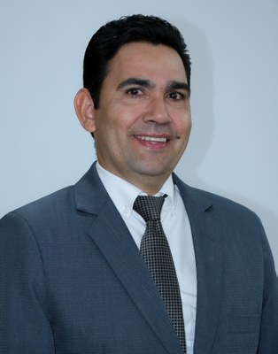 IMG_6690.jpg