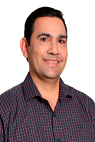 LEVI CABELEREIRO.png