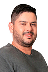 RAFA DO LAVA A JATO.png