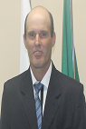 robertao.png