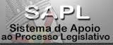 sapl